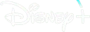 Disney_Plus_logo.svg-1